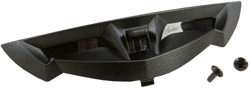 FRONT JAW VENT W/SCREWS FF-88/49/GM-49Y/64/MD-04