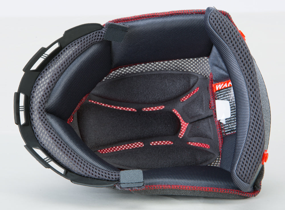 COMFORT LINER 18MM SM GM-11