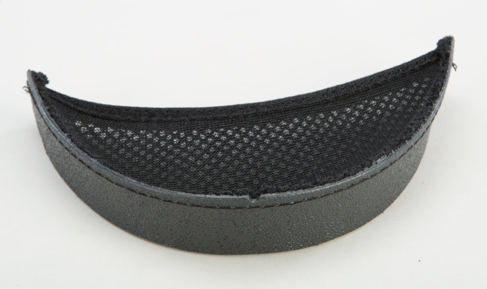 CHIN CURTAIN WARM WEATHER GM-11/S