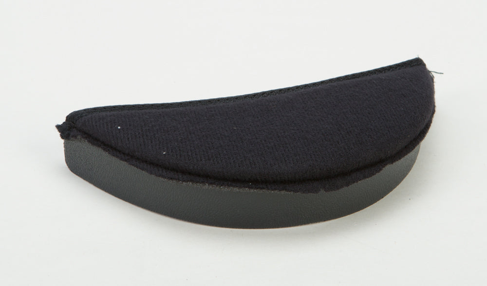 CHIN CURTAIN COLD WEATHER GM-11/S
