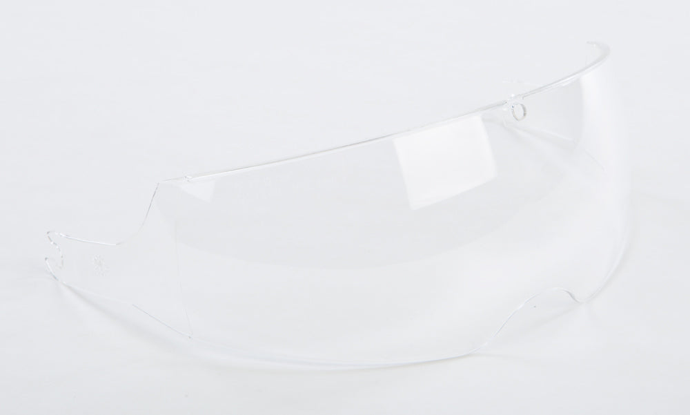 INNER SHIELD CLEAR GM-54