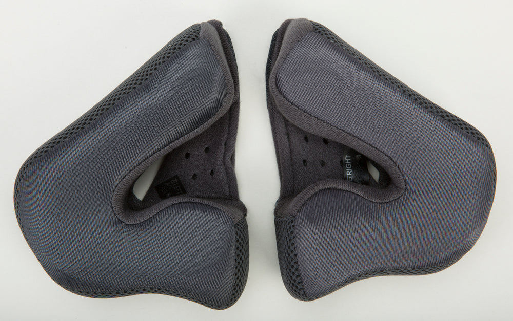 CHEEK PADS 45MM XS STOCK GM-54