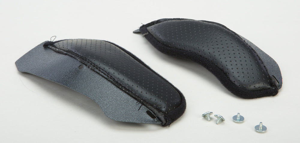 NECK CURTAIN GM-54