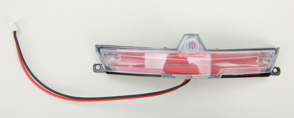 LED REPLACEMENT LIGHT ONLY GM-54/67/78