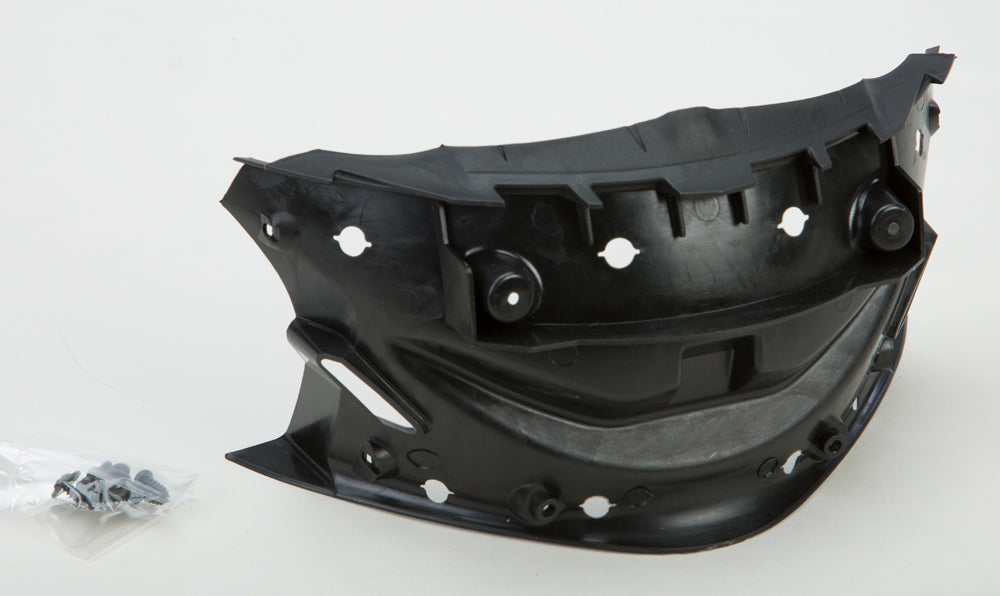 INNER JAW TRIM PIECE GM-54