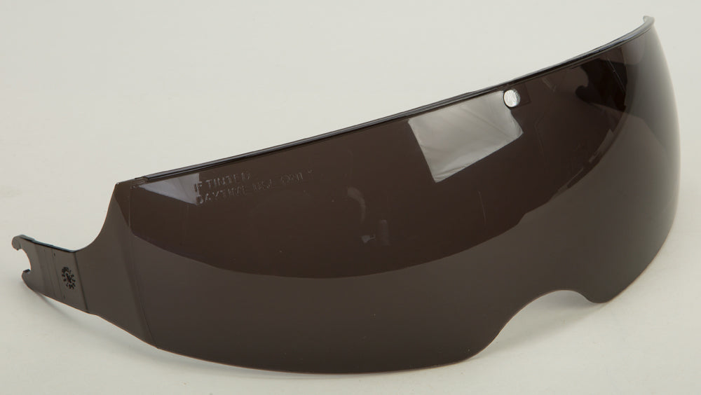 INNER SHIELD SMOKE GM-32/67