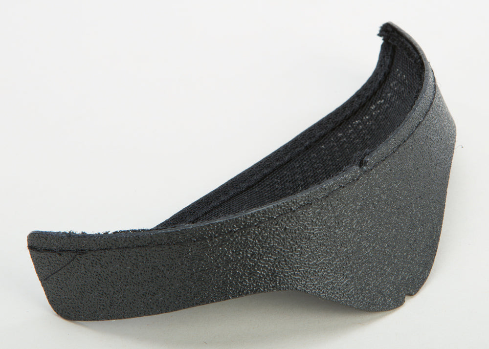 CHIN CURTAIN WARM WEATHER FF-49/S