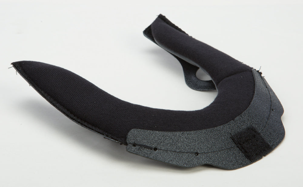NECK CURTAIN FF-49/FF-49S