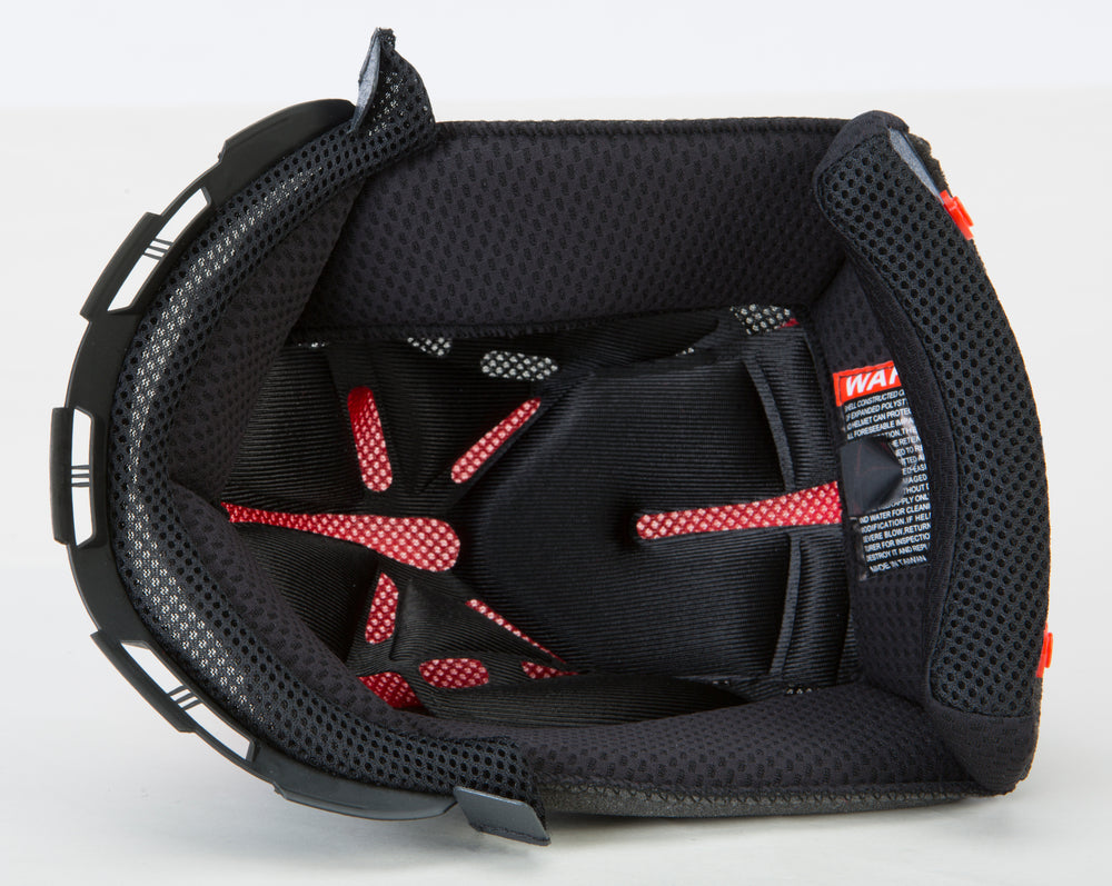 COMFORT LINER 15MM XS FF-49