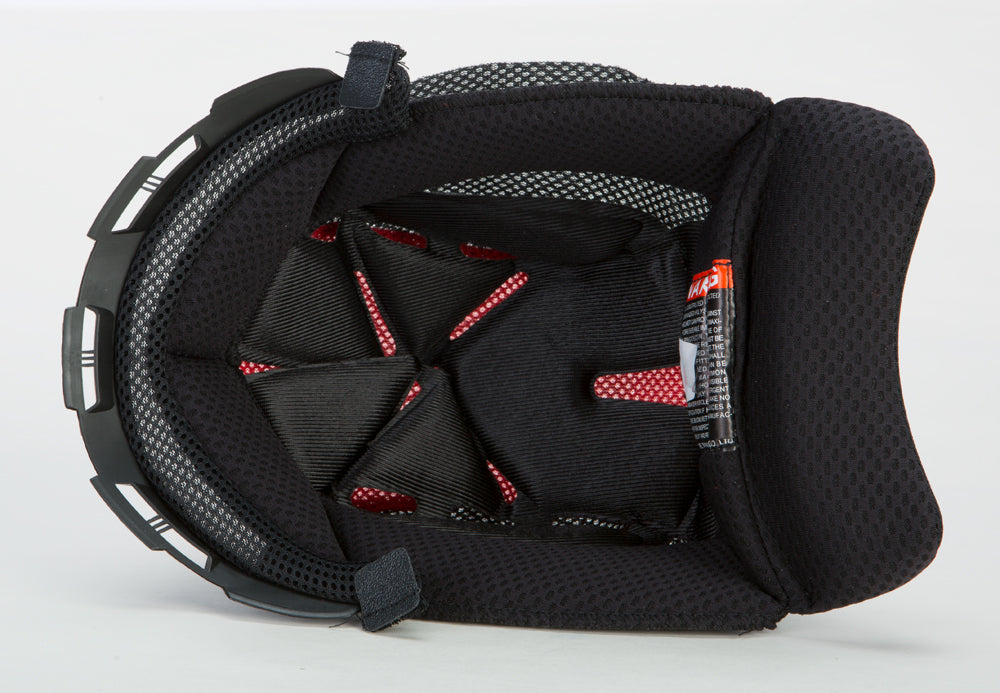COMFORT LINER 12MM LG FF-49