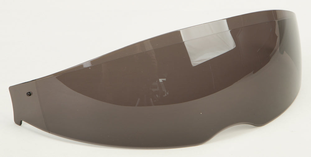 INNER SHIELD SMOKE OF-77