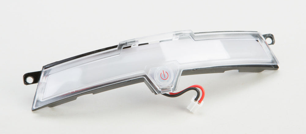 LED REPLACEMENT LIGHT ONLY FF-98/MD-01/OF-77