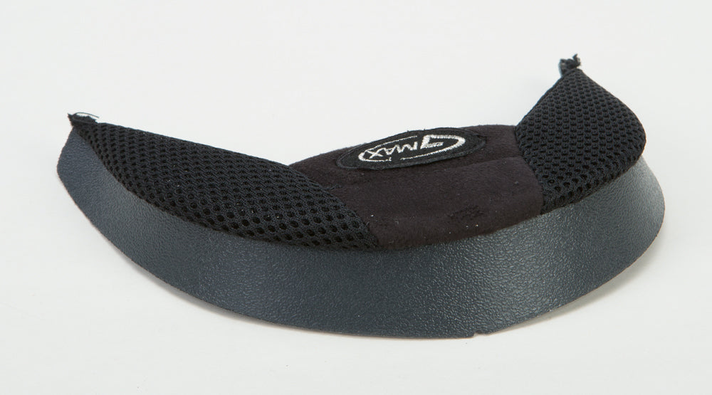 CHIN CURTAIN WARM WEATHER FF-88