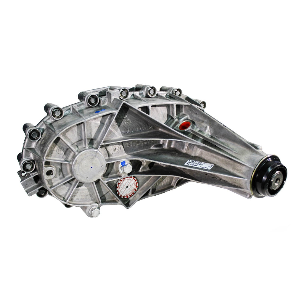 AWD4WD,246GM,T/C