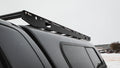 Sherpa Equipment roof rack