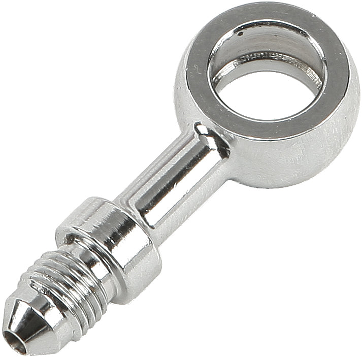 STRAIGHT 3/8 (10MM) TO 12MM ADAPTOR