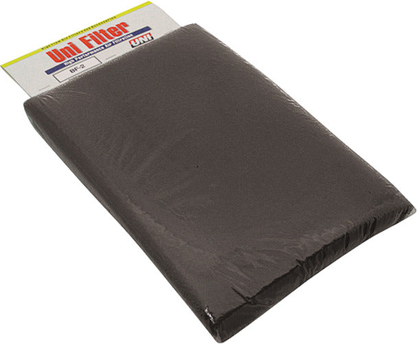 PRE-FILTER FOAM 12"X24"X3/8"