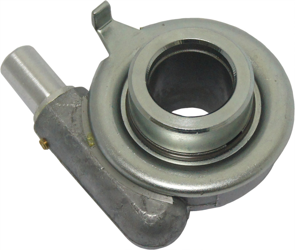 SPEEDOMETER DRIVE LEFT OE#67101-96