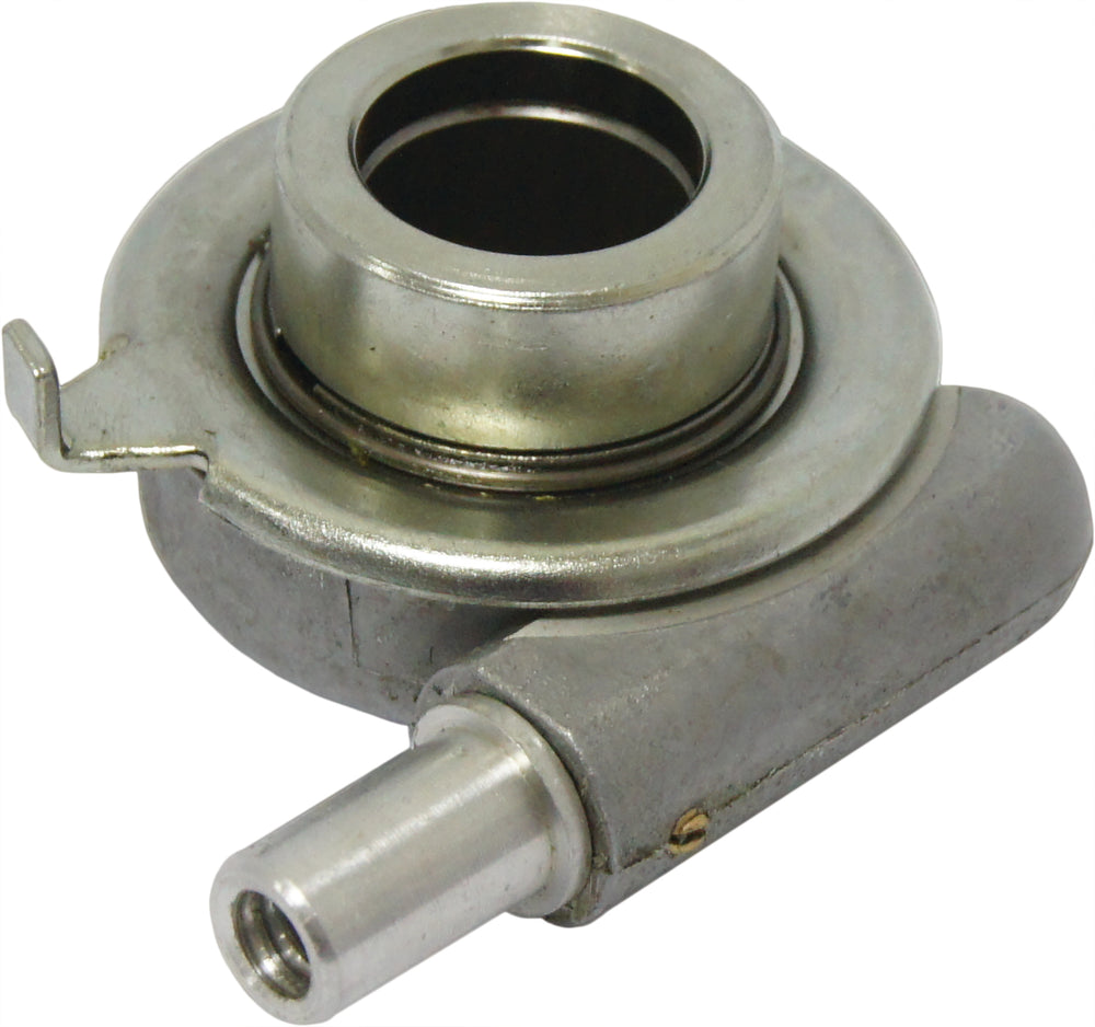 SPEEDOMETER DRIVE LEFT OE# 67166-88