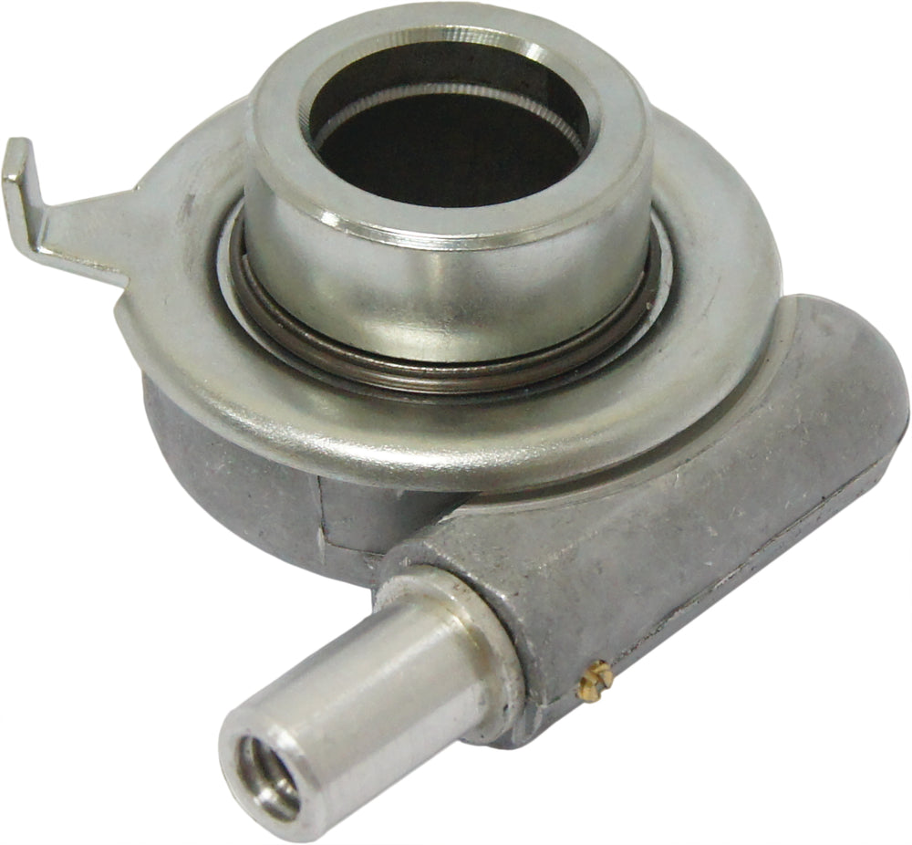 SPEEDOMETER DRIVE LEFT OE#67073-87A