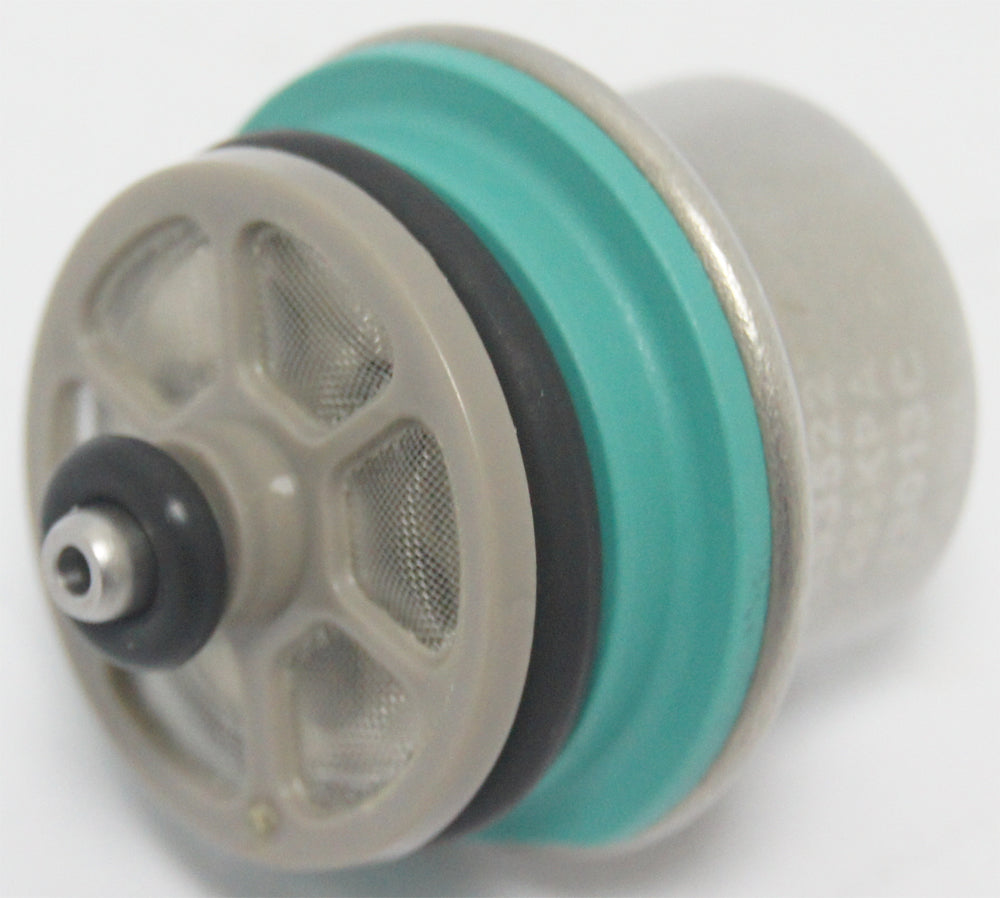 FUEL PRESSURE REGULATOR OEM 61015-04A