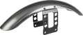 FRONT FENDER NARROW GLIDE SHORT STYLE NARROW GLIDES