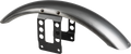 FRONT FENDER NARROW GLIDE SHORT STYLE NARROW GLIDES