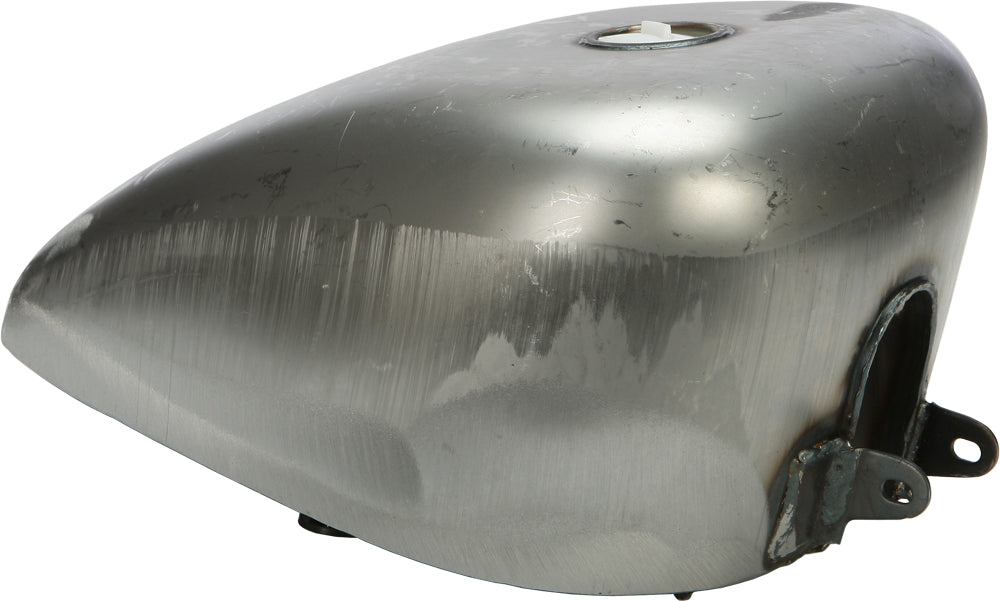 KING GAS TANK 3.1 GAL XL 82-94