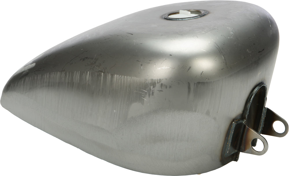 KING GAS TANK 3.1 GAL XL 95-03