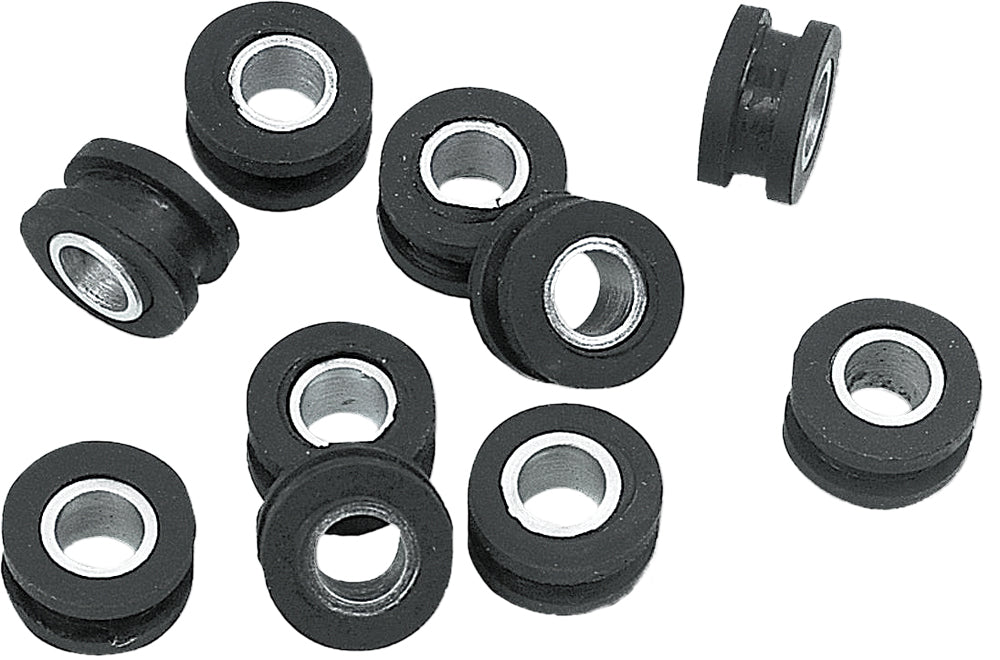 FATBOB TANK GROMMETS 10 PK
