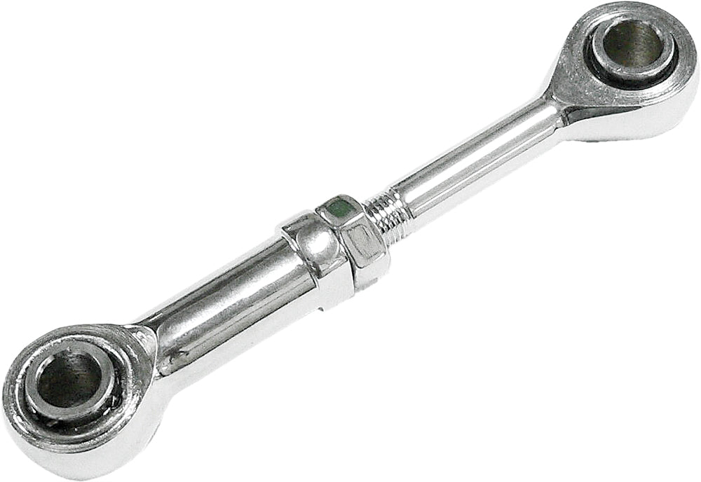 STABILIZER LINK STOCL REPL FX 95-05