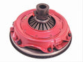 C4 CONVERSION SYSTEM 1993-95 ZR1 &