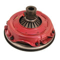C4 CONVERSION SYSTEM 1993-95 ZR1 &