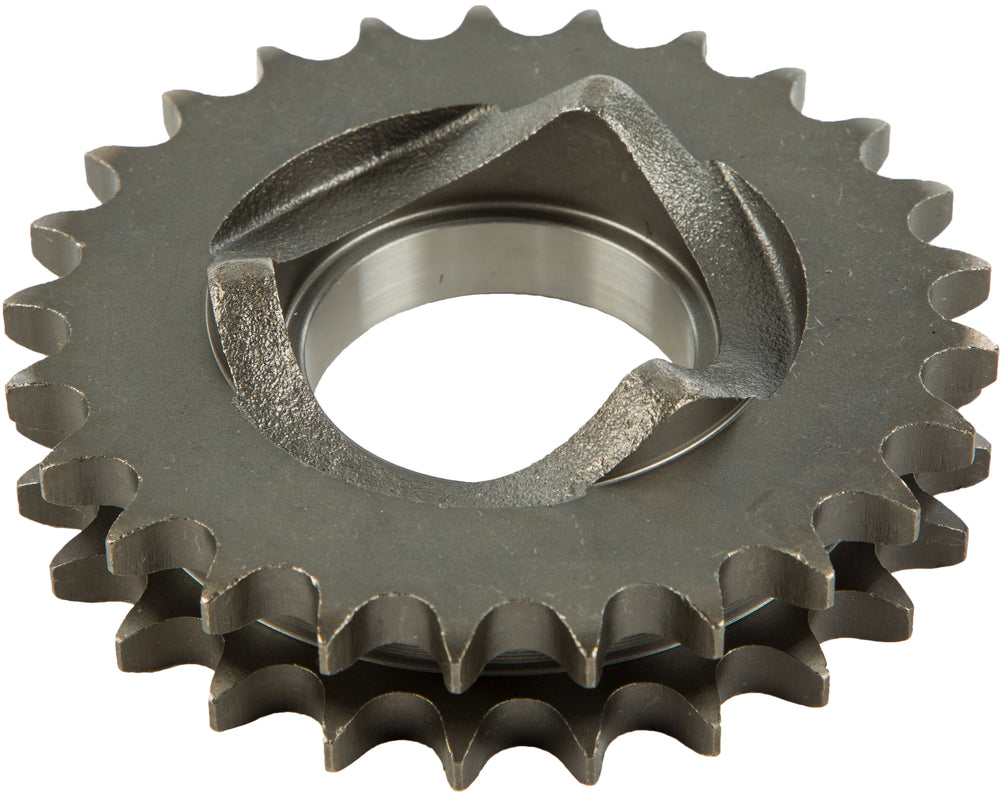 COMP SPROCKET B/T 85-11 25T