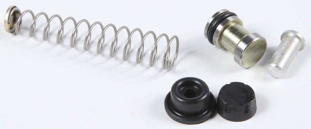 REBUILD KIT FOR 5/8 MASTER CYL 82-95