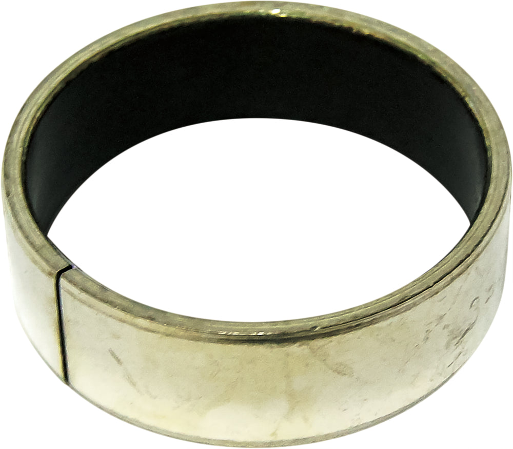 STARTER SHAFT BUSHING INNER OEM 33445-94A