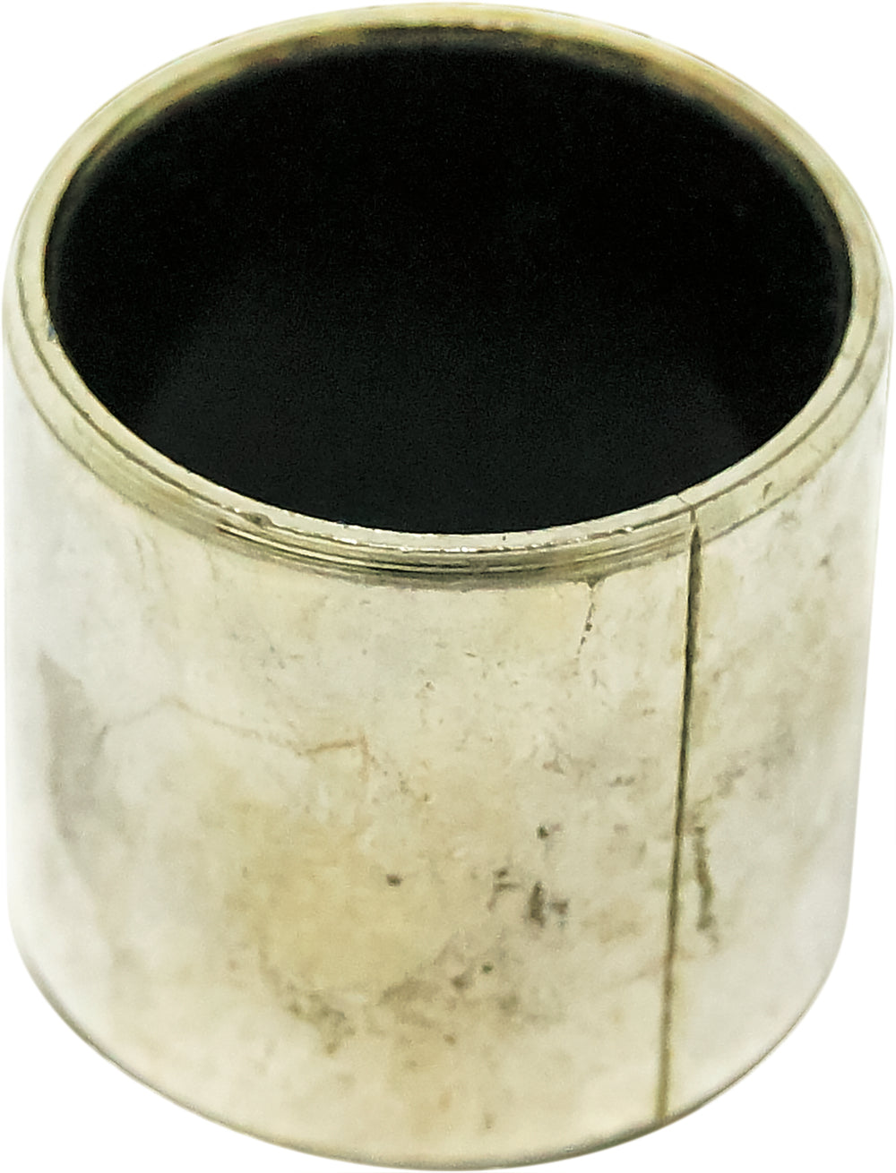 STARTER SHAFT BUSHING OUTER OEM 33446-94A