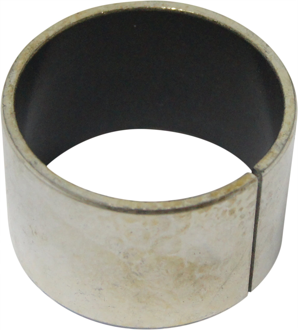 SWINGARM BUSHING OEM 47624-90A FXD 91-17
