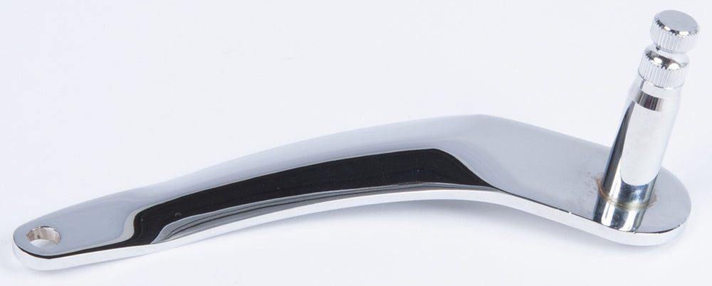 INNER SHIFT LEVER CHROME 33789-03