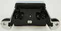 REGULATOR CHR TOURING `06-08 OEM 74505-06