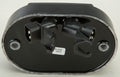 REGULATOR BLK SOFTAIL `08-10 OEM 74540-08