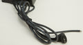 REGULATOR BIG TWIN BLK `81-88 OEM 74516-86