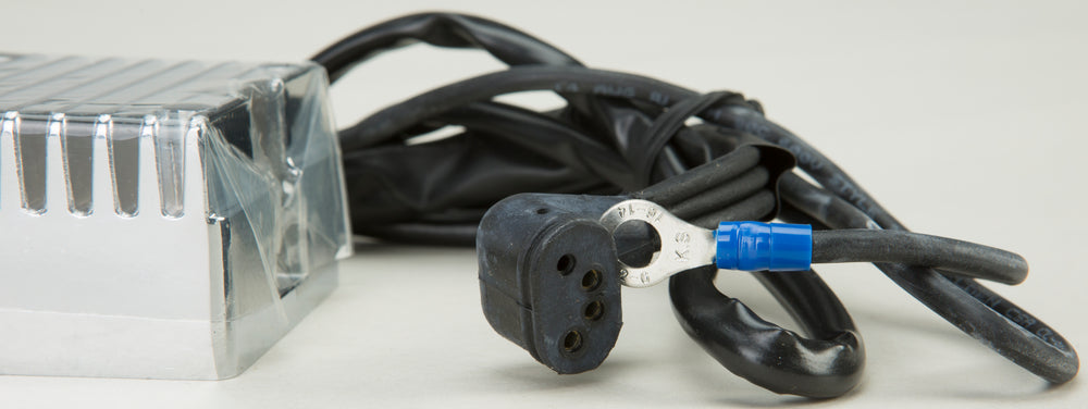 REGULATOR CHR FL/FX `70-75 OEM 74510-70A