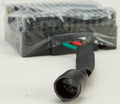 REGULATOR BLACK XL `82-E84 OEM 74504-82