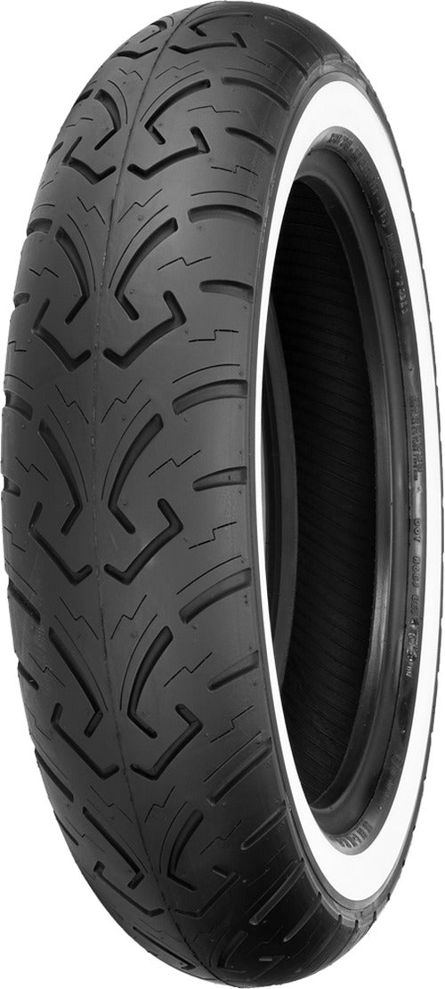 TIRE 250 SERIES REAR W/W MT90-16 74H BIAS TL