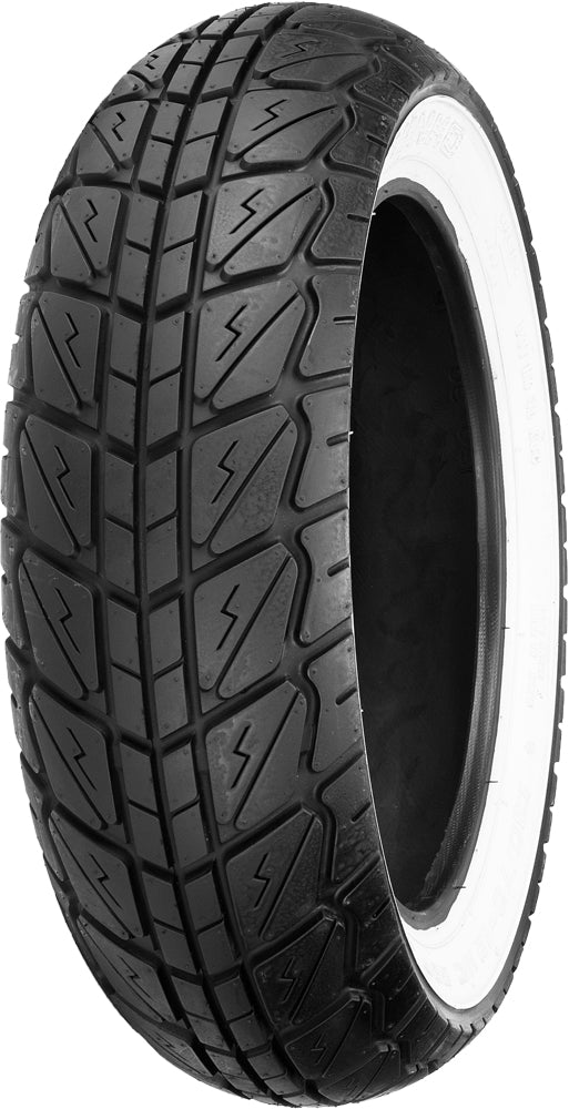 TIRE 723 SERIES FRONT W/W 120/70-10 54P BIAS TL