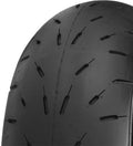 TIRE R003A HOOK-UP PRO REAR 190/50ZR17 73W RADIAL TL