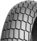 TIRE 268 FLAT TRACK REAR 140/80-19 71H BIAS TT