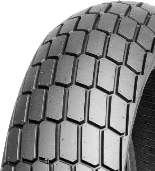 TIRE 268 FLAT TRACK REAR 140/80-19 71H BIAS TT