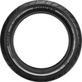 TIRE 777 CRUISER HD REAR REF 130/90B16 73H B/BIAS TL REF